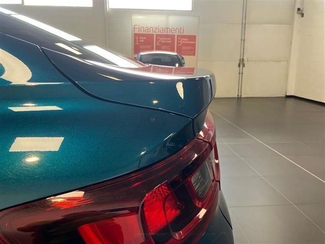 RENAULT Arkana 1.6 E-Tech full hybrid Intens 145cv