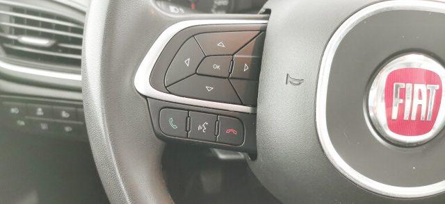 FIAT Tipo 1.6 Mjt S&S SW S-Design