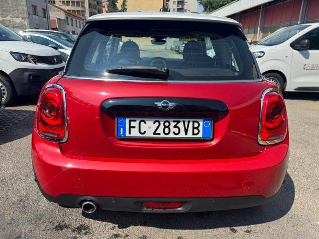 MINI Cooper 1.5 Cooper