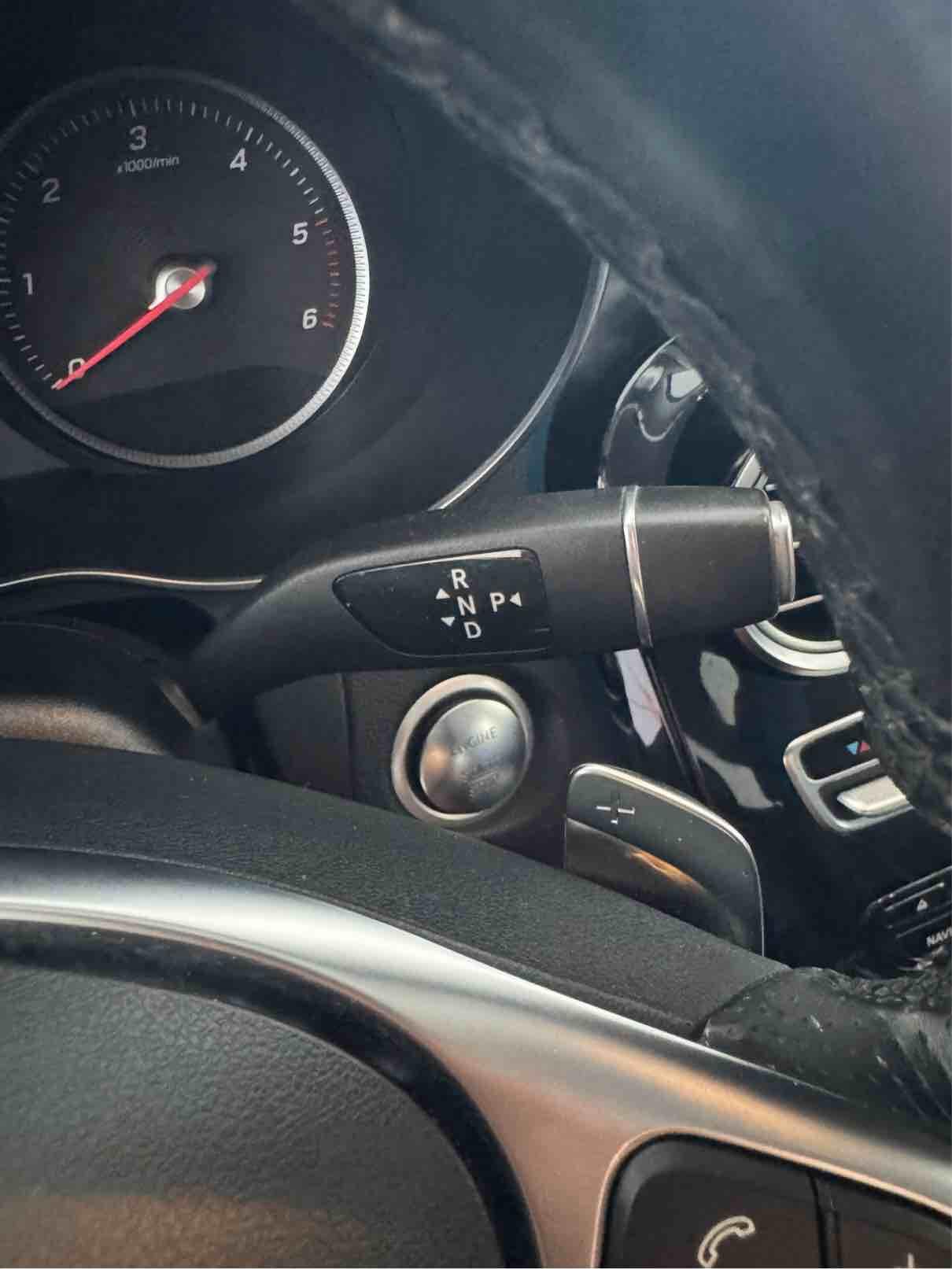 Mercedes-benz GLC 250 d 4Matic Exclusive - AUTOMATICO