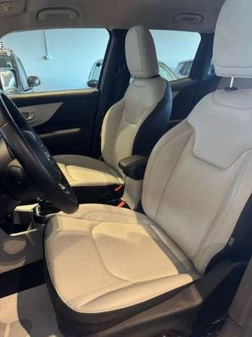 Jeep Renegade PHEV 4xeLimited AUTOGEPY 05361881051 SASSUOLO