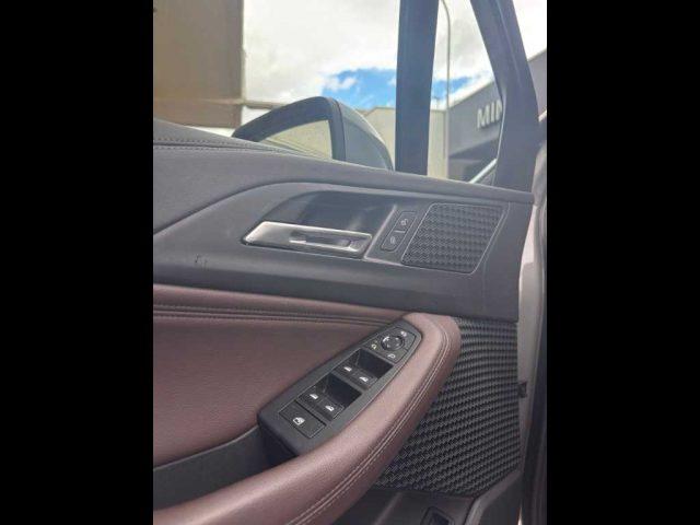 BMW 218 Serie 2 A.T. (U06) - d Active Tourer