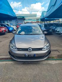 Volkswagen Golf Business 1.4 TGI DSG 5p. Highline BlueMotion