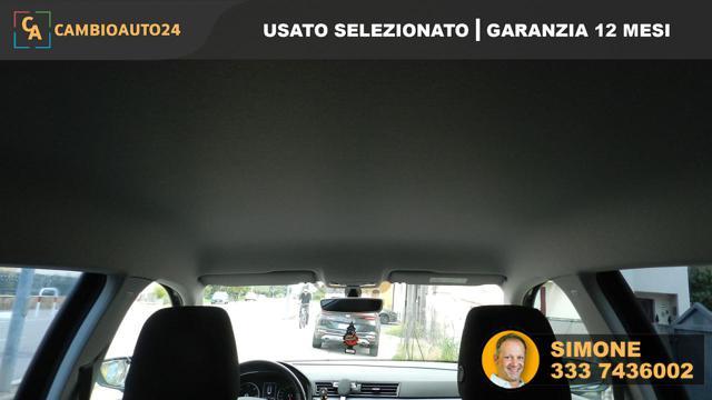 SEAT Arona 1.6 TDI 95 CV Style