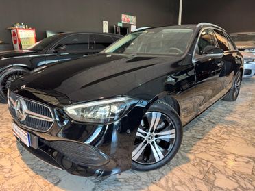 Mercedes-benz C 200 d Mild hybrid Premium Pro