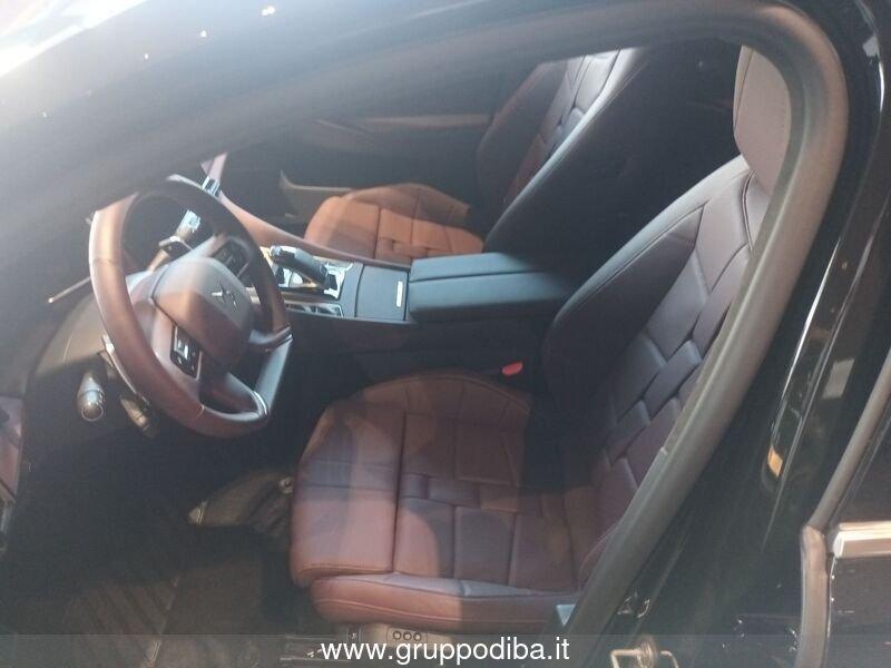 DS DS 9 1SXC - DS9 RIVOLI ETENSE4X4