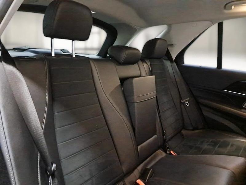 MERCEDES-BENZ GLE 350 de 4MATIC EQ-POWER Premium