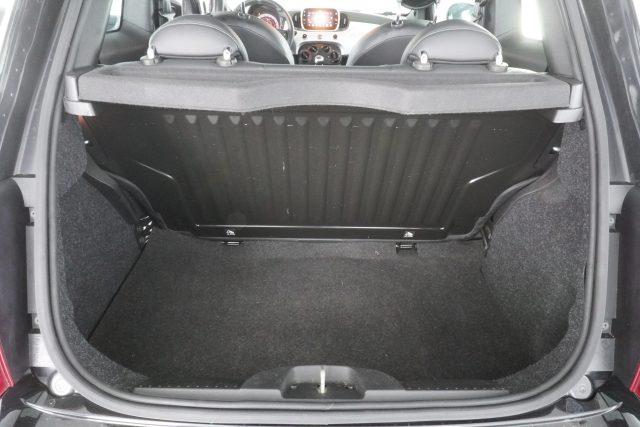 FIAT 500 500 1.0 Hybrid Connect
