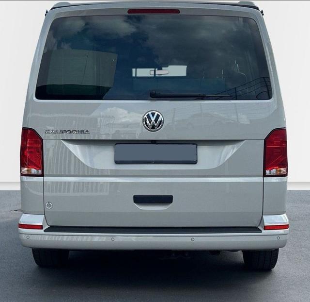 VOLKSWAGEN California T6.1 Coast 2.0 TDI