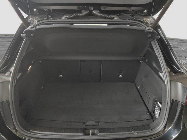 MERCEDES-BENZ CLA sse GLA GLA 200 d Automatic SPORT PLUS