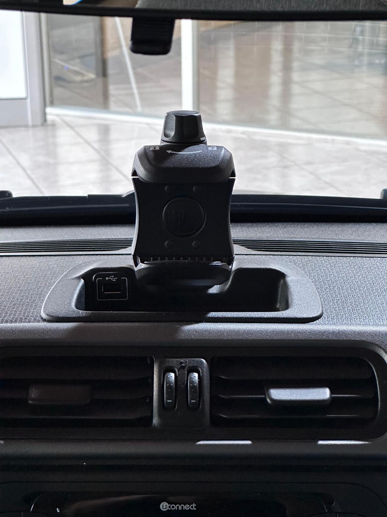 Fiat Panda 1.0 FireFly S&S Hybrid City Life 2022