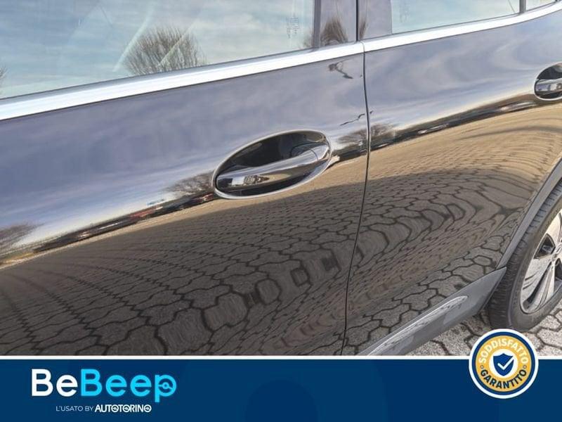 Mercedes-Benz EQA 250+ PROGRESSIVE