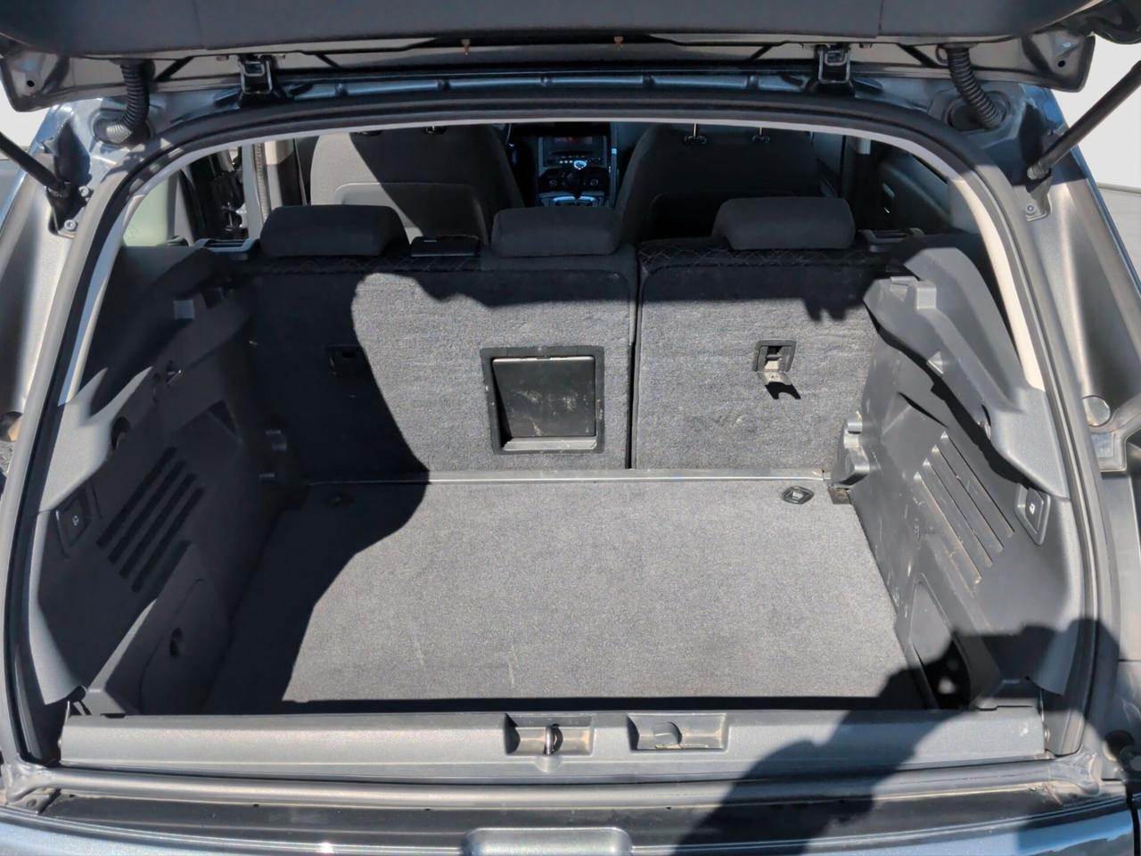Peugeot 3008 1.6 HDi 115CV Active AUTOMATICO 2015