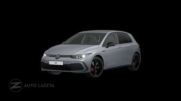 VOLKSWAGEN Golf GTI 2.0 TSI GTI Winterpack Harman Kardon
