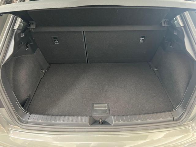 AUDI A1 SPB 35 TFSI S tronic S line edition-CERCHI 18 DARK