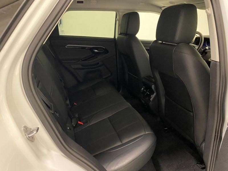 Land Rover RR Evoque Range Rover Evoque 2.0D I4-L.Flw 150 CV S