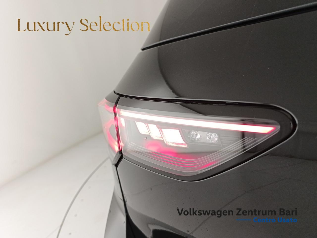 Volkswagen Golf 2.0 tsi r 4motion 333cv dsg