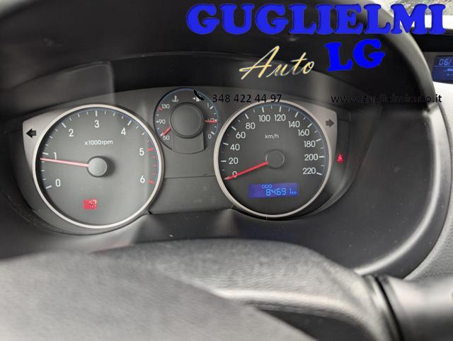 HYUNDAI i20 1.4 CRDi 5p. Comfort NEOP