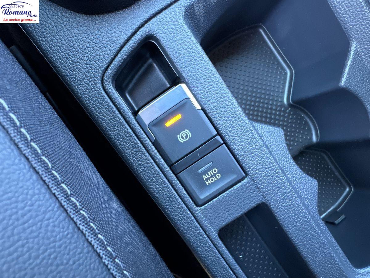 NEW VOLKSWAGEN - T-Roc 1.0 tsi R-Line 115cv#RETROCAMERA!