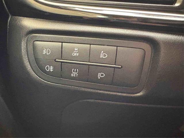 FIAT Tipo 1.3 Mjt S&S SW City Life