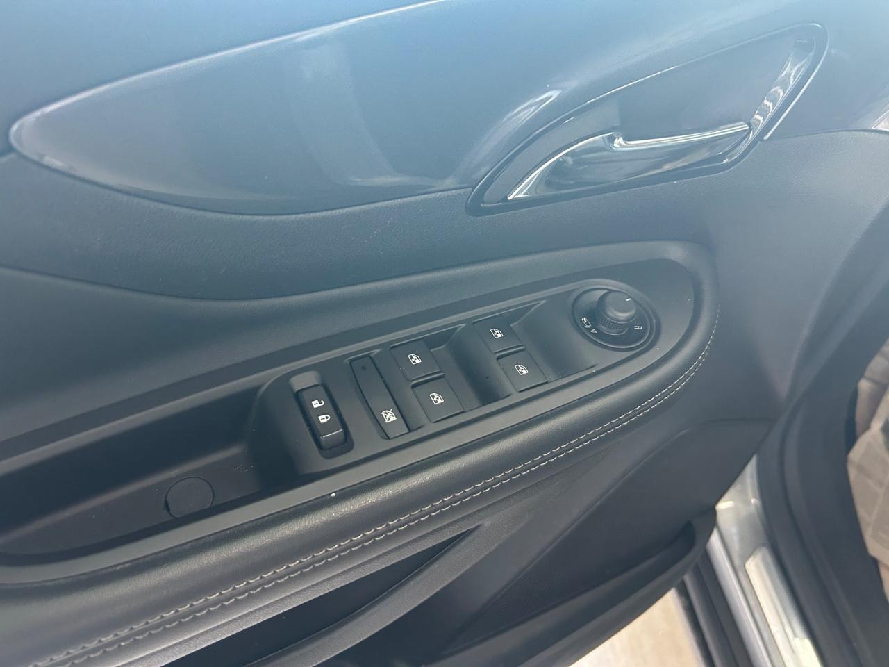 Opel Mokka X 1.6 CDTI Ecotec 136CV 4x2 Start&Stop Innovation