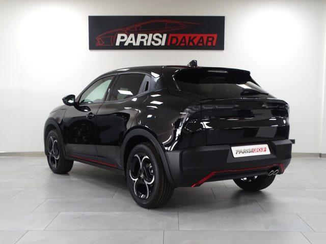 ALFA ROMEO Junior 1.2 Hyb Speciale+PACK TECHNO *PROMO PARISI GROUP*