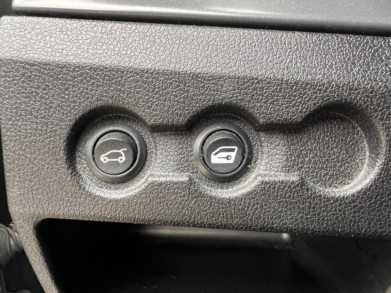 Aixam City GTO Emotion