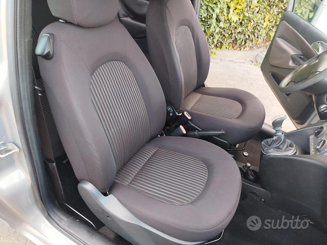 Lancia Ypsilon 1.4 Oro Ecochic GPL