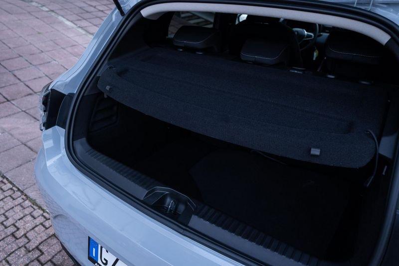 Renault Clio NUOVA evolution MY24 SCe 65