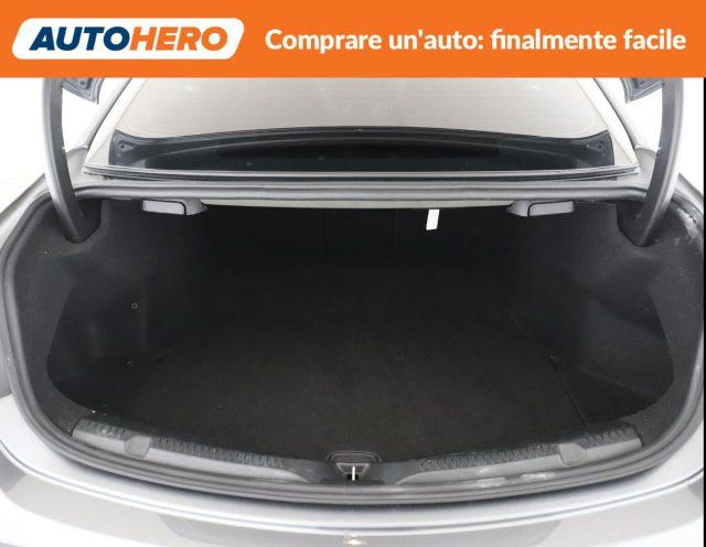 MERCEDES-BENZ E 220 d Auto Premium