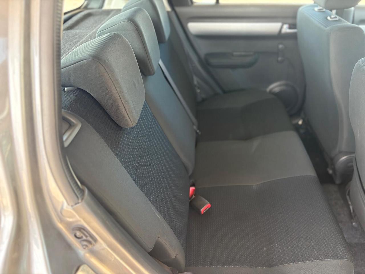 Suzuki Swift 1.3 GPL 5p. GL Safety Pack