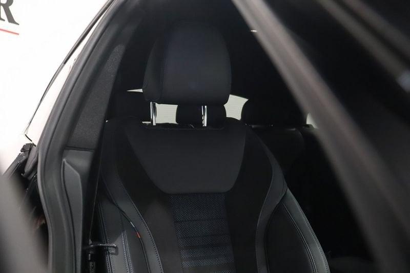 BMW Serie 4 Gran Coupé 420d xDrive 48V Msport