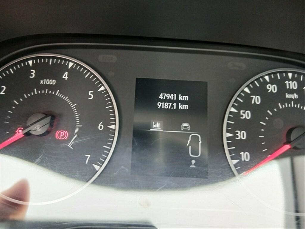 Dacia Sandero Stepway 1.0 tce ECO-G Comfort