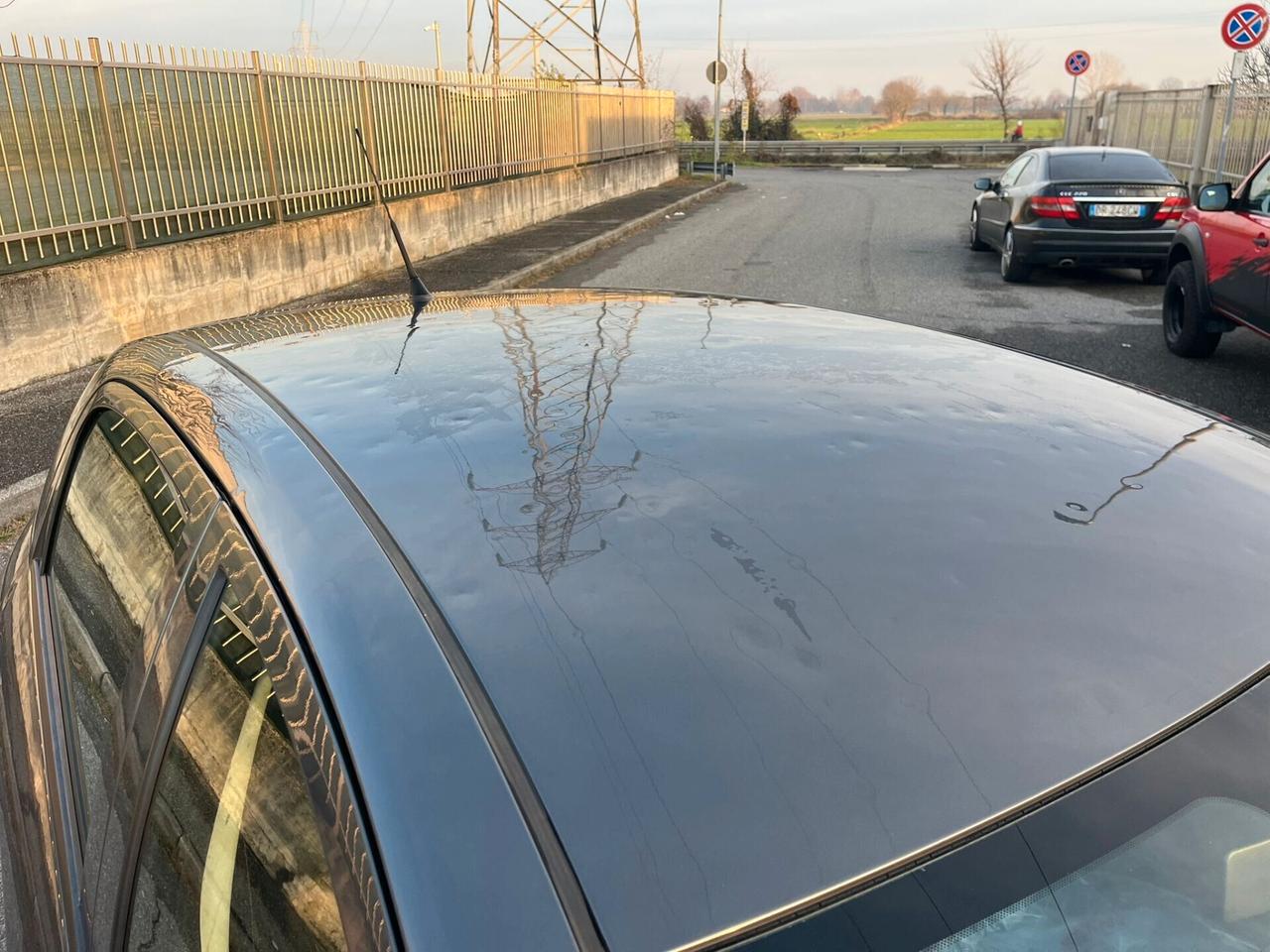 Fiat Punto 1.4 8V GPL !!