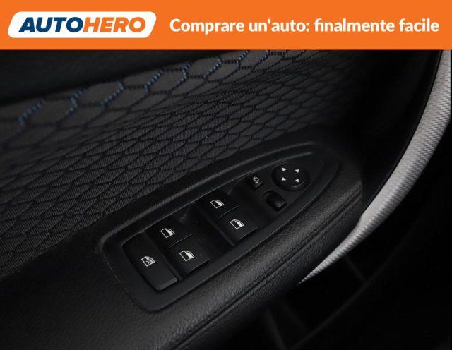 BMW 116 d 5p. Msport