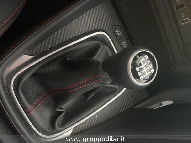 MG ZS 2021 1.0 Luxury