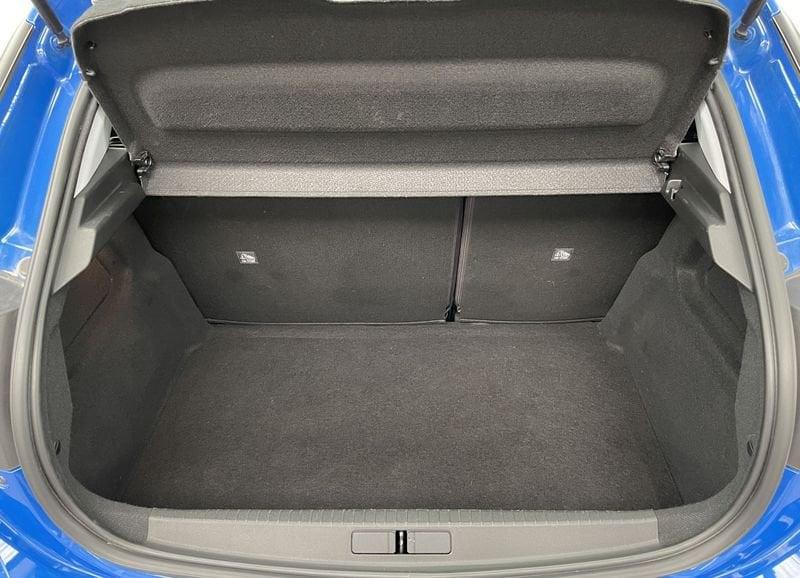 Opel Corsa Corsa 1.2 Elegance