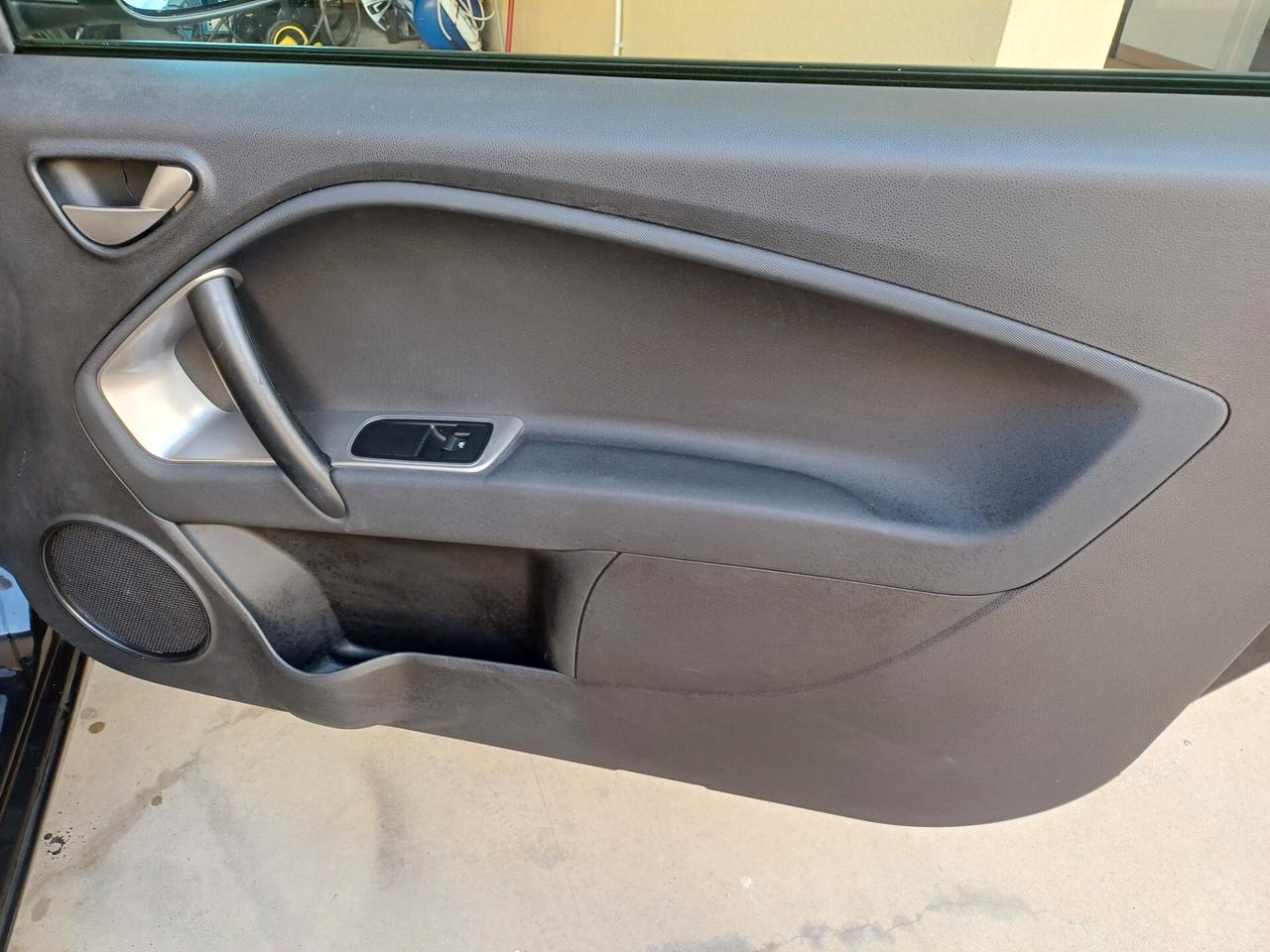 Alfa Romeo MiTo 1.4 GPL ( PER NEOPATENTATI)
