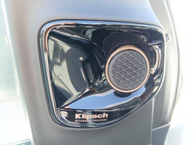 DODGE RAM 1500 3.0L I6 Hurricane TUNGSTEN N1 - Pronta