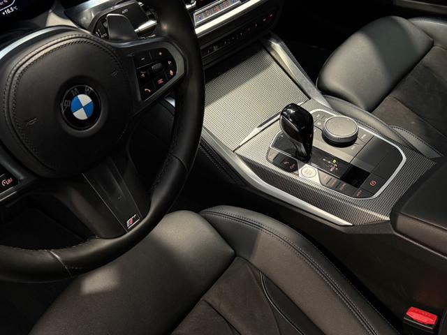 BMW 240 M 240i xDrive