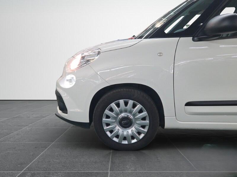 FIAT 500L Pro 500L Pro 1.3 MJT 95CV Urban 4 pos...