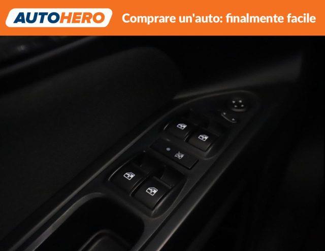 FIAT Tipo 1.4 5 porte Easy