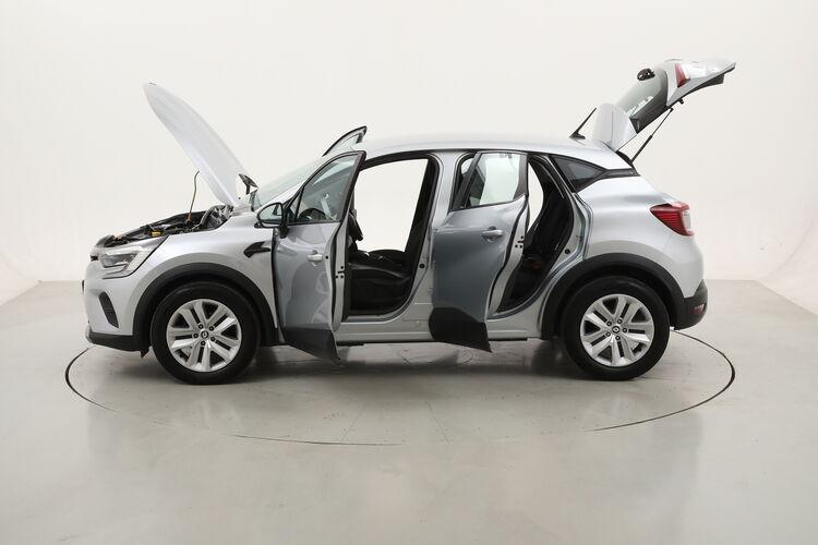 Renault Captur Equilibre BR036966 1.0 Benzina 91CV