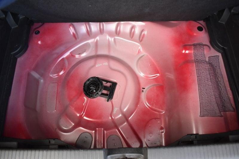 Opel Crossland Crossland 1.5 ECOTEC D 110 CV Start&Stop Edition