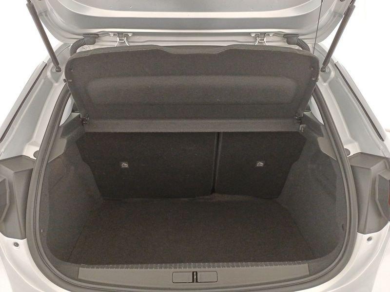Opel Corsa VI 2020 1.2 Edition s&s 75cv