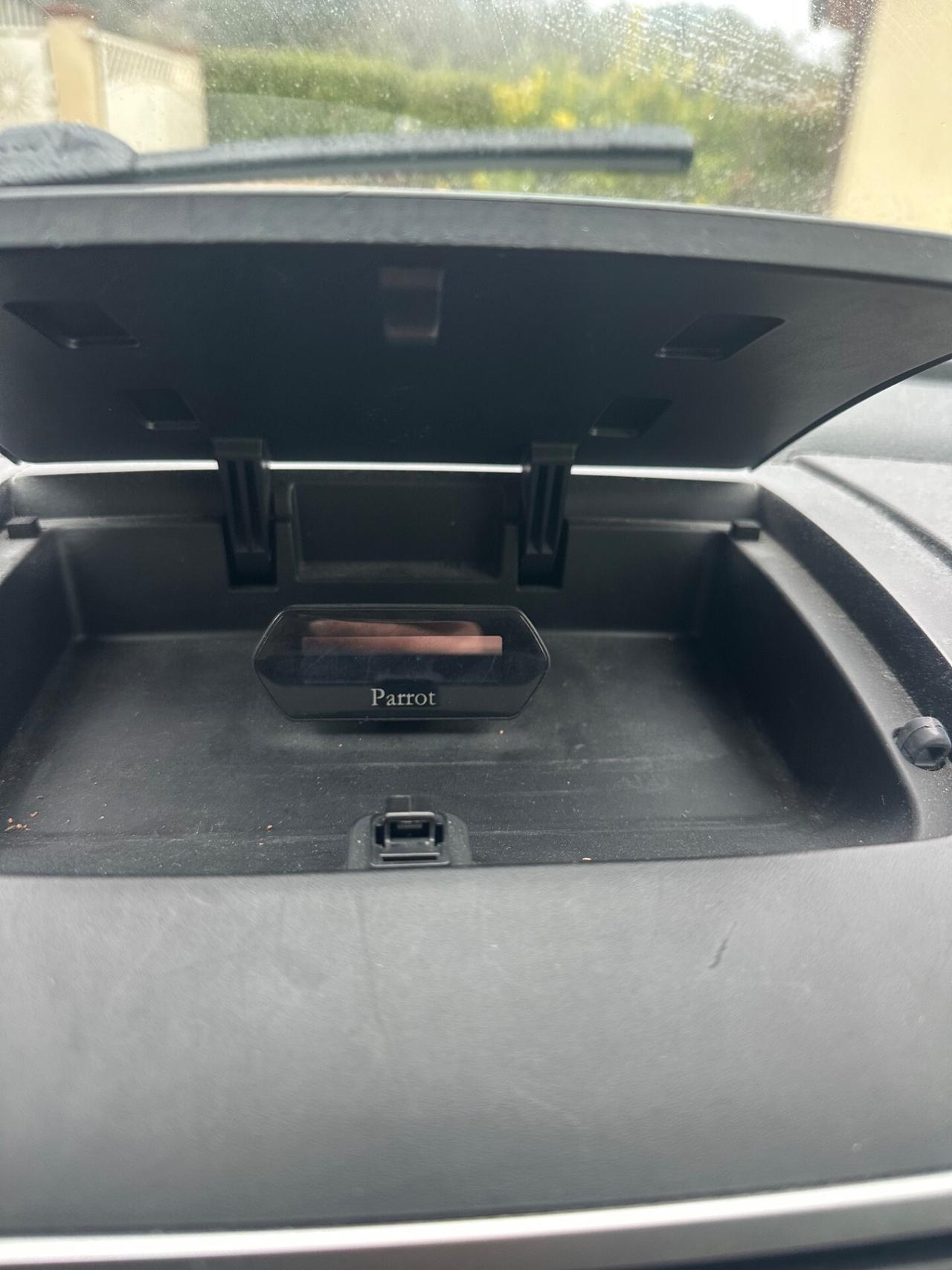 Suzuki Swift 1.2 VVT 4WD 5 porte GL Style