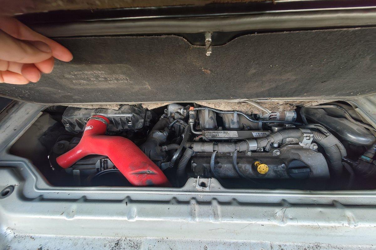 SMART fortwo 1000 52 kW cabrio passion