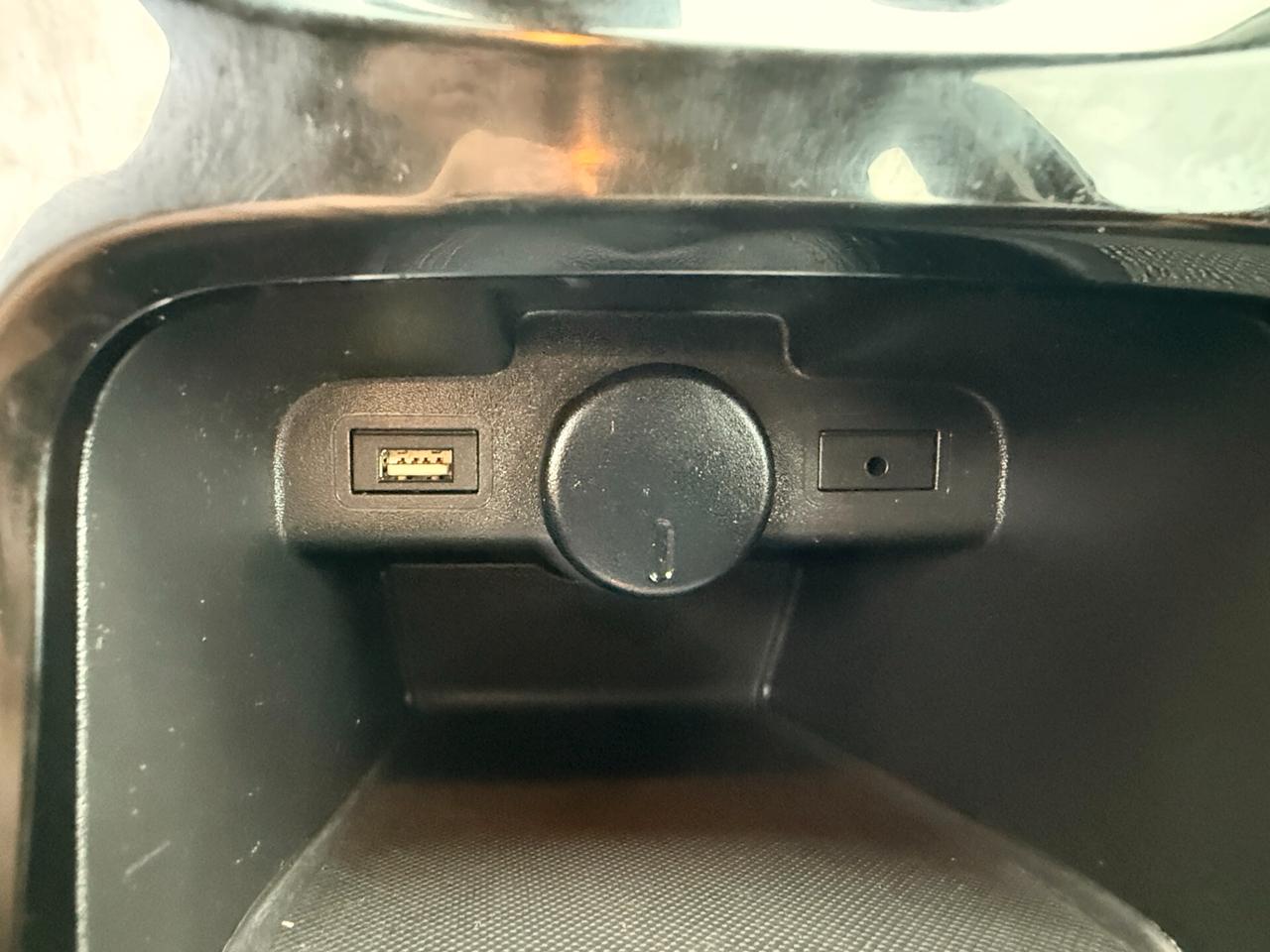 Opel Astra 1.6 CDTI EcoTec S&S Sports Tourer Business