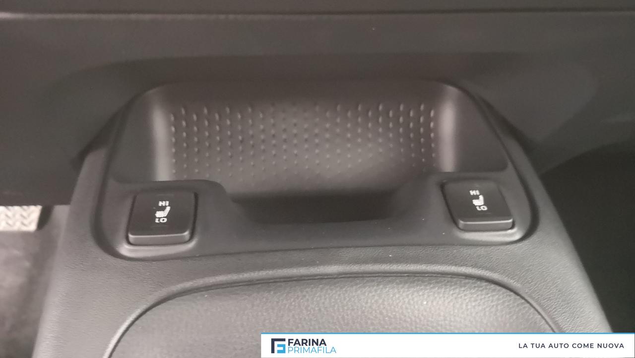 SUZUKI Swace 2023 - Swace 1.8h Cool e-cvt