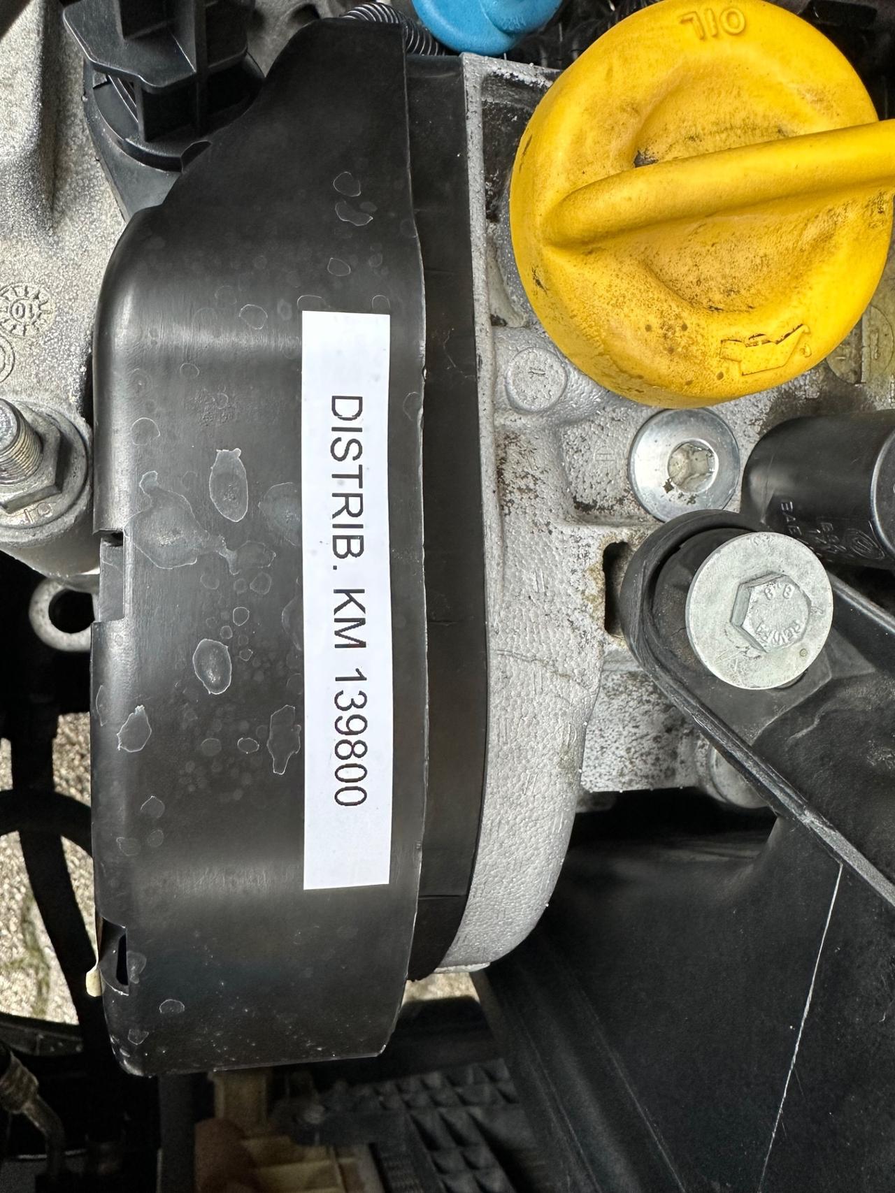 Lancia MUSA 1.4 16V Diva